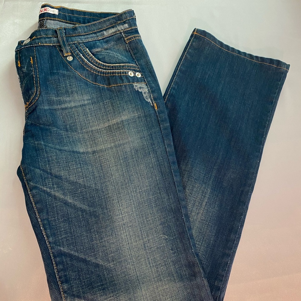 Women’s Versace Jeans Couture SZ 29